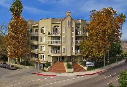 oaks-at-sepulveda-13582