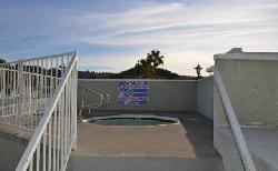 oaks-at-sepulveda-13583