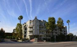 oaks-at-sepulveda-13584