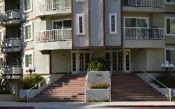 oaks-at-sepulveda-13585