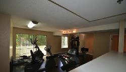 oaks-at-sepulveda-13586