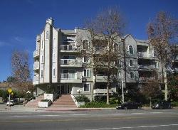 oaks-at-sepulveda-13587