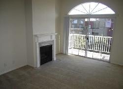 oaks-at-sepulveda-13588