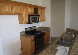 oaks-at-sepulveda-13589
