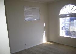oaks-at-sepulveda-13590