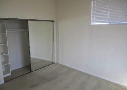 oaks-at-sepulveda-13591