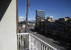 oaks-at-sepulveda-13593