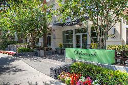 oakwood-miracle-mile-30444