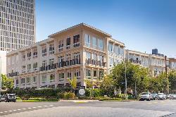 oakwood-miracle-mile-30445