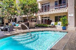 oakwood-miracle-mile-30446