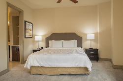 oakwood-miracle-mile-30447