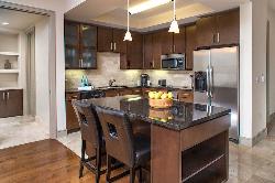 oakwood-miracle-mile-30448