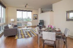 oakwood-miracle-mile-30451