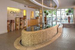 oakwood-miracle-mile-30453