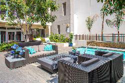 oakwood-miracle-mile-30455