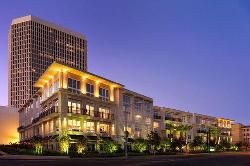 oakwood-miracle-mile-30456