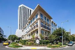 oakwood-miracle-mile-30457