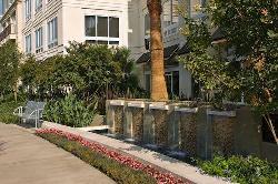 oakwood-miracle-mile-30459