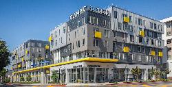 oakwood-olympic-at-olive-30640