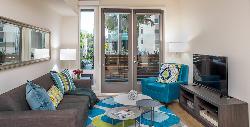 oakwood-olympic-at-olive-30641