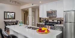 oakwood-olympic-at-olive-30642