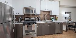 oakwood-olympic-at-olive-30643