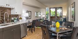oakwood-olympic-at-olive-30644
