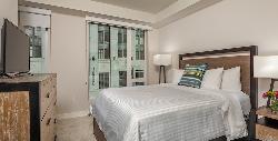 oakwood-olympic-at-olive-30645