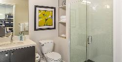 oakwood-olympic-at-olive-30646