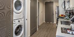 oakwood-olympic-at-olive-30647