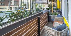 oakwood-olympic-at-olive-30648