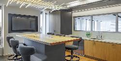 oakwood-olympic-at-olive-30650