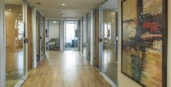 oakwood-olympic-at-olive-30651