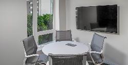 oakwood-olympic-at-olive-30652