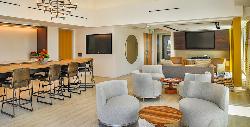 oakwood-olympic-at-olive-30653