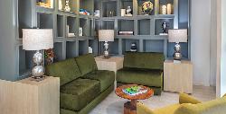 oakwood-olympic-at-olive-30654