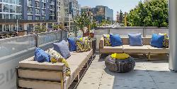 oakwood-olympic-at-olive-30655