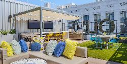oakwood-olympic-at-olive-30656