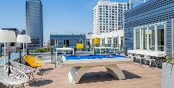 oakwood-olympic-at-olive-30657