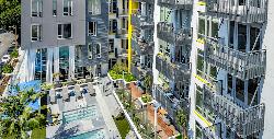 oakwood-olympic-at-olive-30658