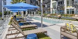 oakwood-olympic-at-olive-30659