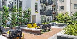 oakwood-olympic-at-olive-30660