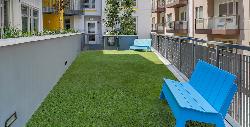 oakwood-olympic-at-olive-30661