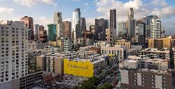 oakwood-olympic-at-olive-30662