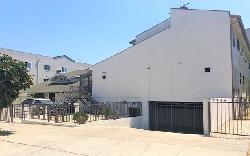 oakwood-townhouse-40141