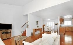 oakwood-townhouse-40143