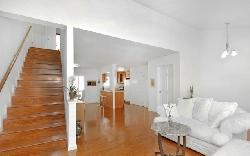 oakwood-townhouse-40144