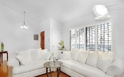 oakwood-townhouse-40145
