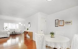 oakwood-townhouse-40146