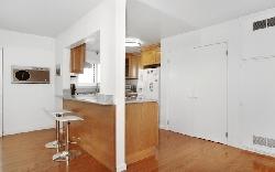 oakwood-townhouse-40147